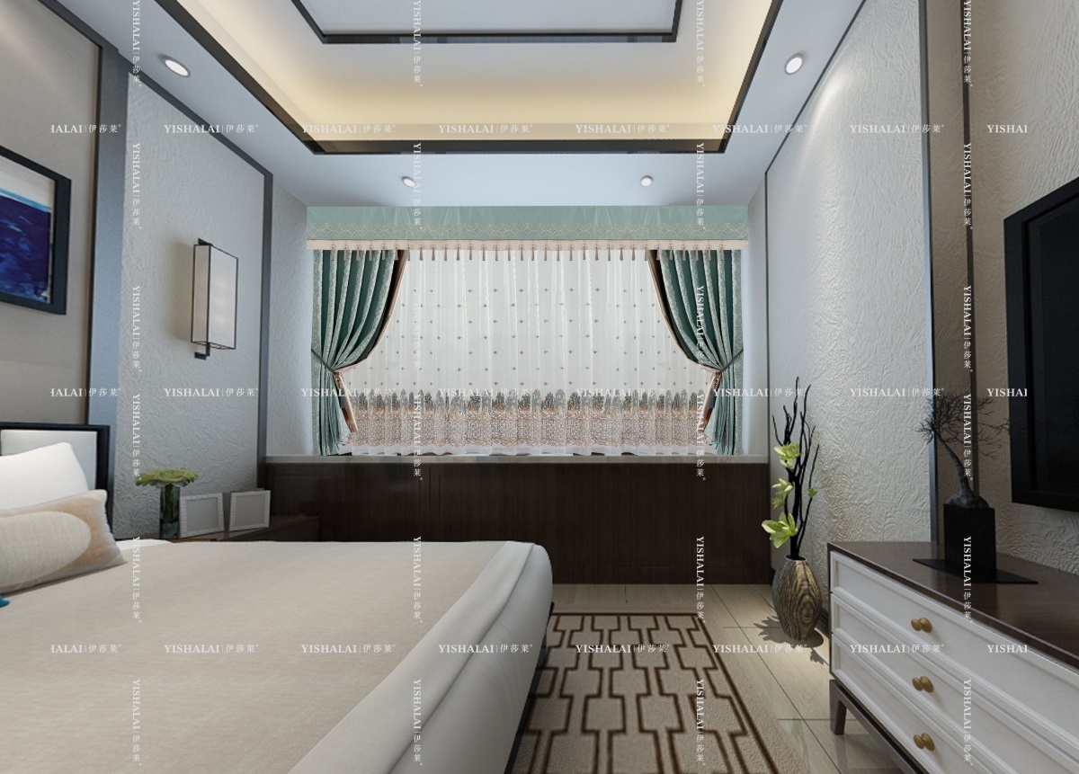 黄瓜成视频人APP-飘窗设计效果图